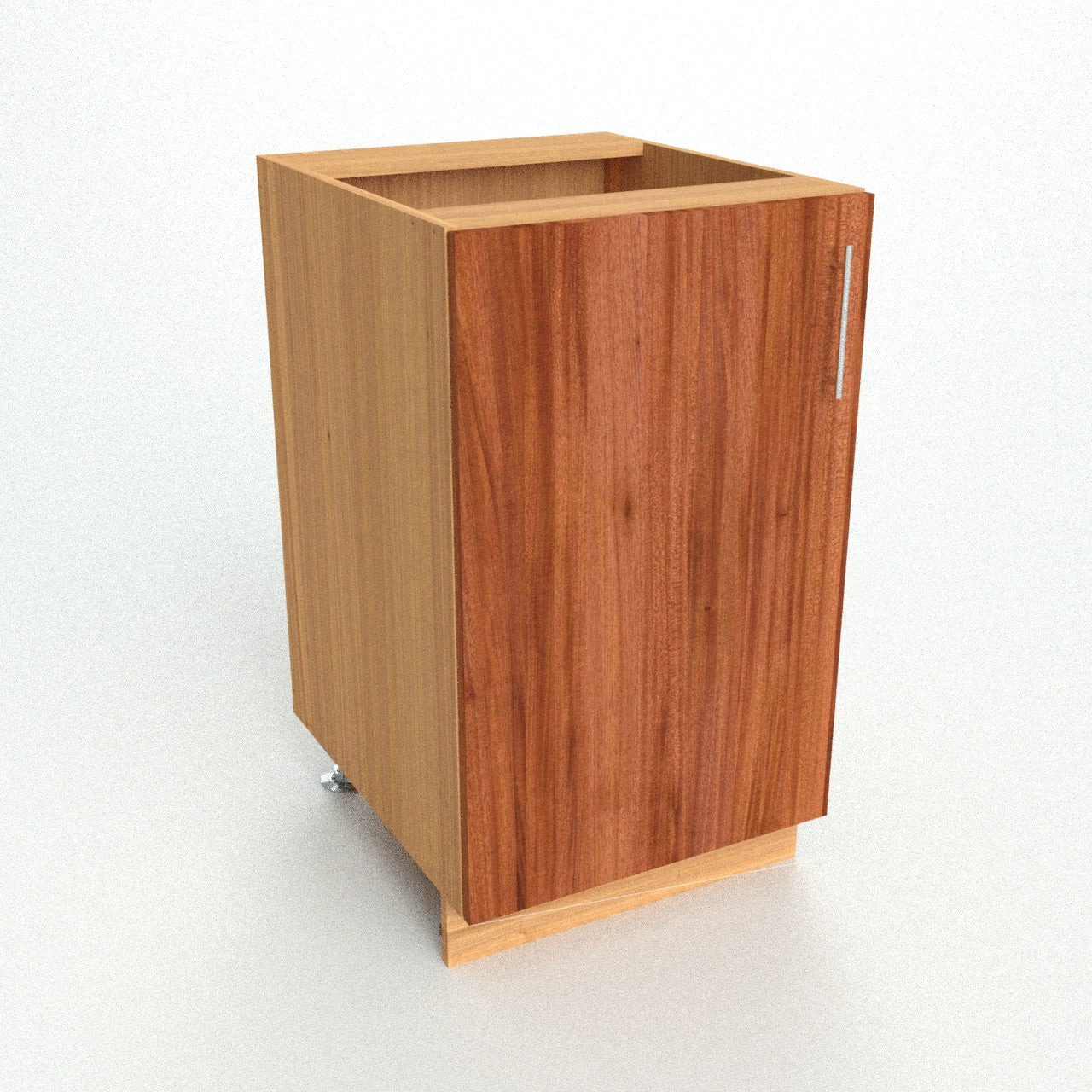 1 Door Base Cabinet